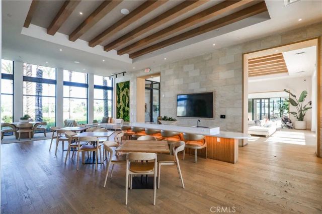 261 Huckleberry, Lake Forest, CA 92630