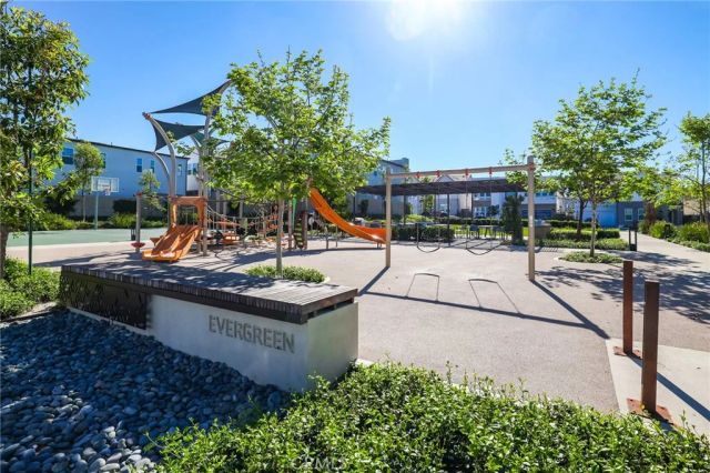 261 Huckleberry, Lake Forest, CA 92630