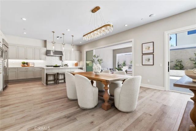 261 Huckleberry, Lake Forest, CA 92630