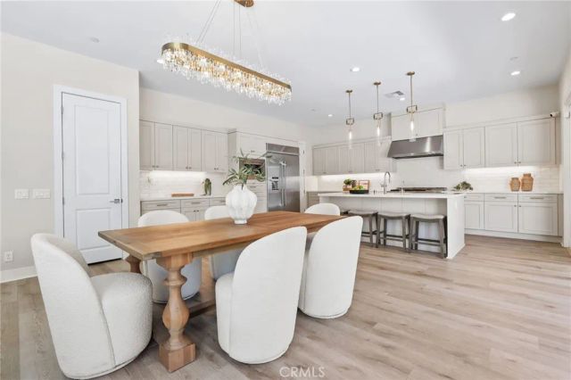 261 Huckleberry, Lake Forest, CA 92630