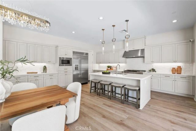 261 Huckleberry, Lake Forest, CA 92630