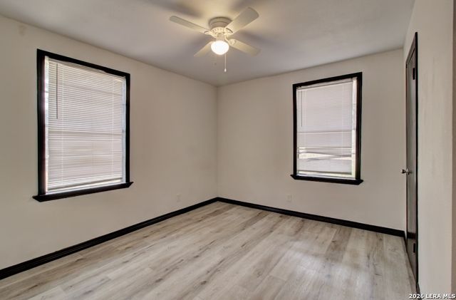 660 Scenic, Canyon Lake, TX 78133