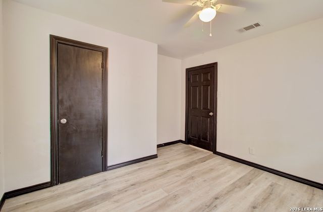 660 Scenic, Canyon Lake, TX 78133