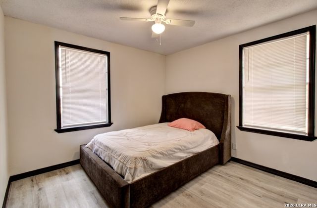 660 Scenic, Canyon Lake, TX 78133