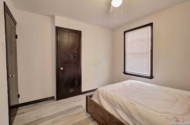 660 Scenic, Canyon Lake, TX 78133