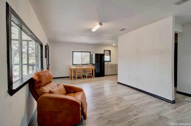 660 Scenic, Canyon Lake, TX 78133