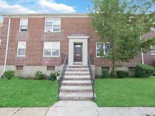 204-12 35th Avenue 254, Bayside, NY 11361