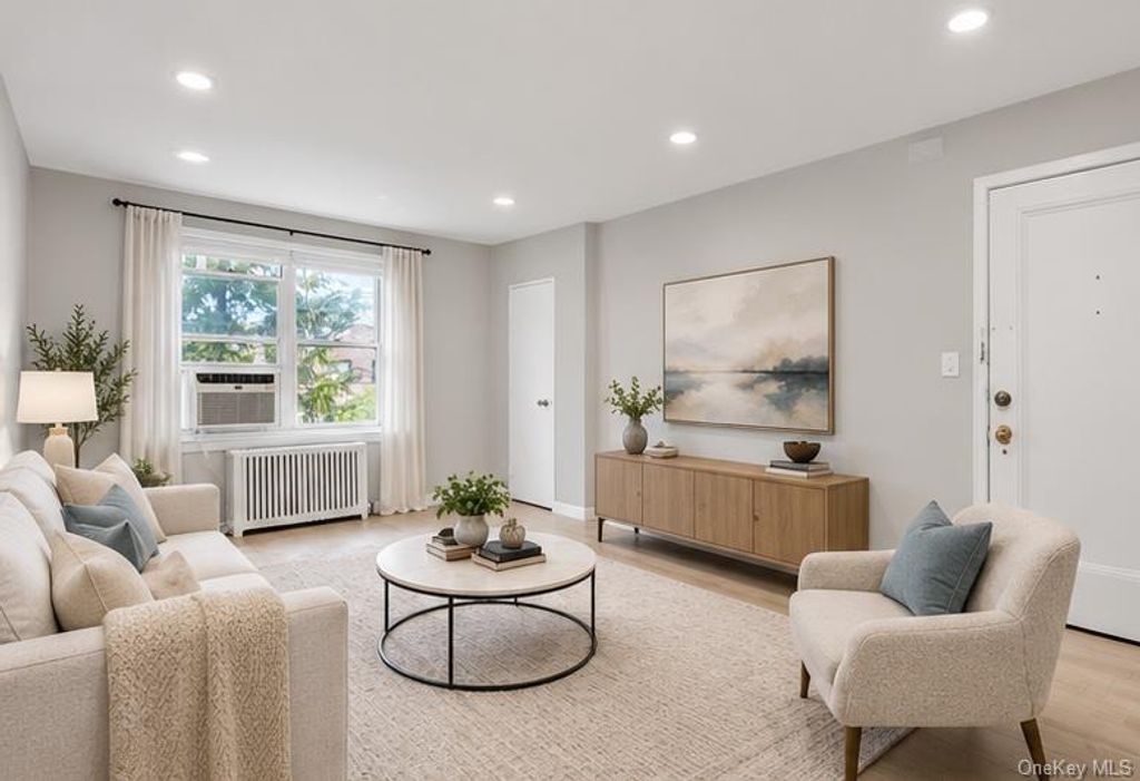 204-12 35th Avenue 254, Bayside, NY 11361 — photo 3