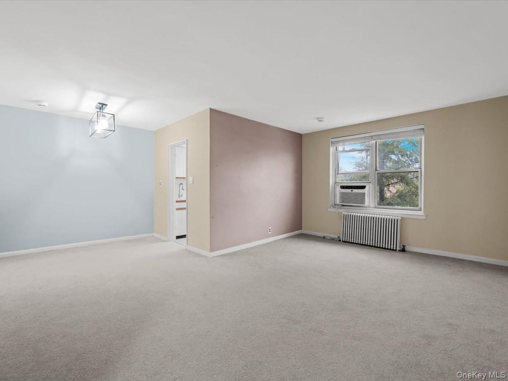 204-12 35th Avenue 254, Bayside, NY 11361 — photo 5
