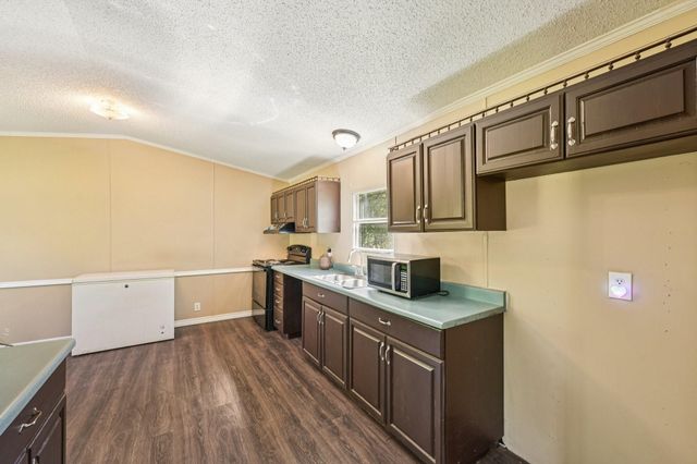 15003 Rosebud Lane, Conroe, TX 77303