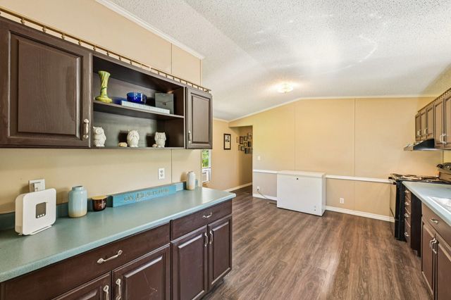 15003 Rosebud Lane, Conroe, TX 77303