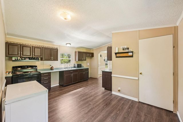 15003 Rosebud Lane, Conroe, TX 77303