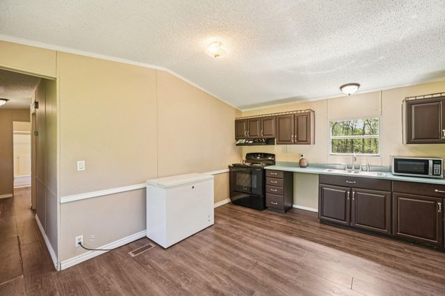 15003 Rosebud Lane, Conroe, TX 77303