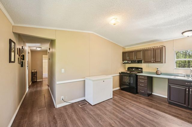 15003 Rosebud Lane, Conroe, TX 77303