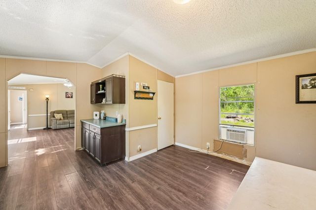 15003 Rosebud Lane, Conroe, TX 77303