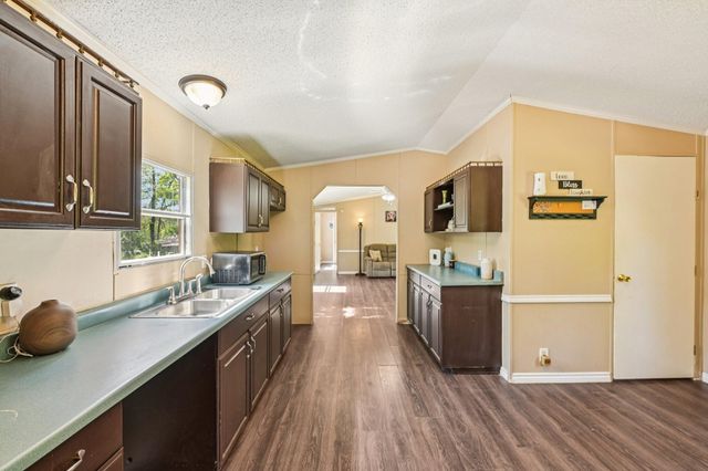 15003 Rosebud Lane, Conroe, TX 77303