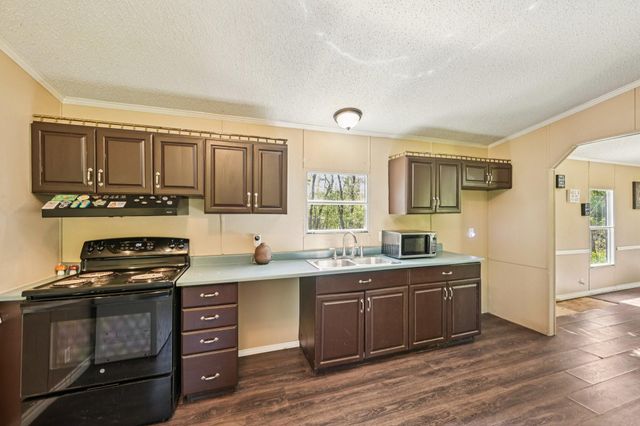 15003 Rosebud Lane, Conroe, TX 77303
