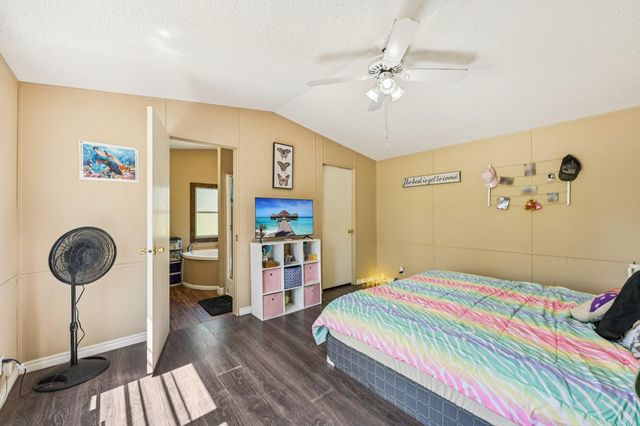 15003 Rosebud Lane, Conroe, TX 77303