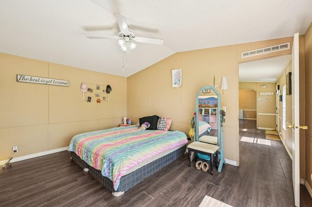 15003 Rosebud Lane, Conroe, TX 77303