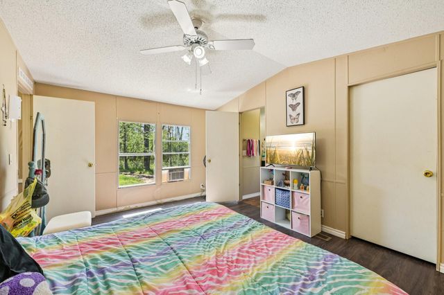 15003 Rosebud Lane, Conroe, TX 77303