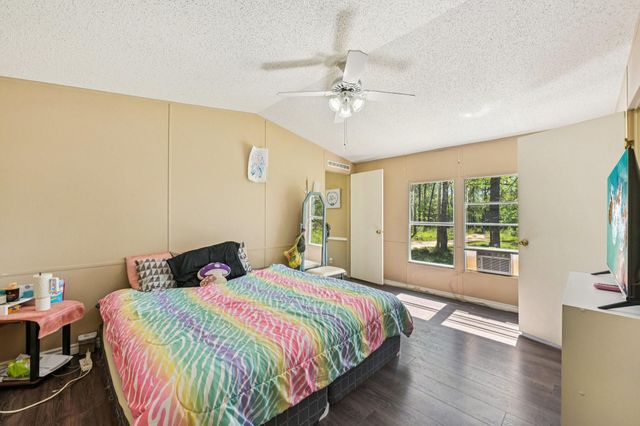 15003 Rosebud Lane, Conroe, TX 77303