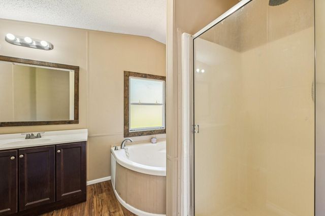 15003 Rosebud Lane, Conroe, TX 77303