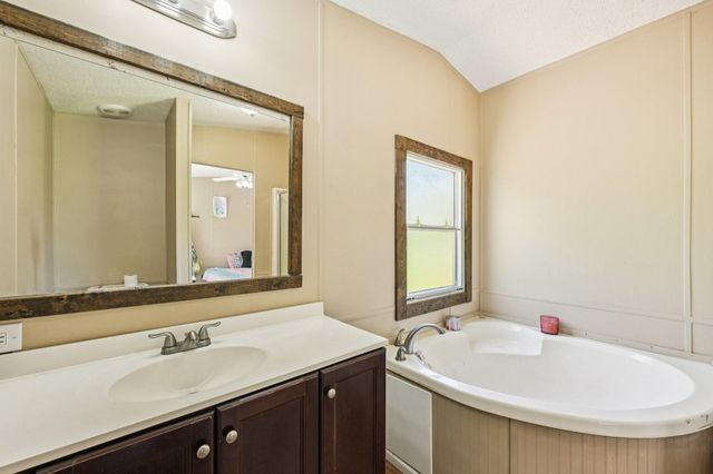 15003 Rosebud Lane, Conroe, TX 77303