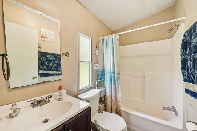 15003 Rosebud Lane, Conroe, TX 77303