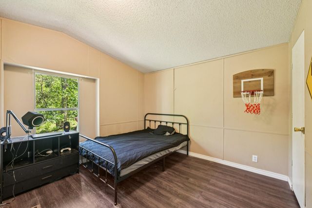 15003 Rosebud Lane, Conroe, TX 77303
