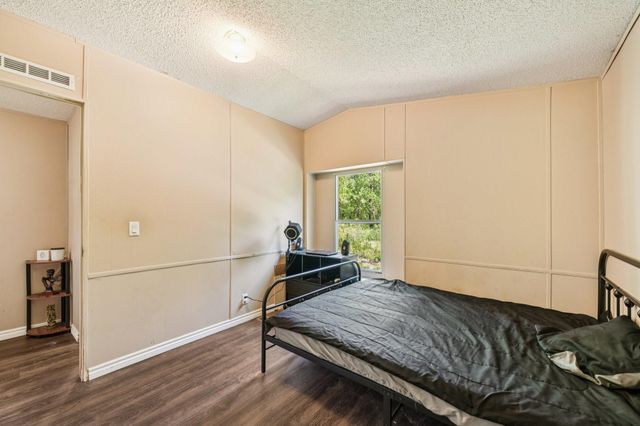 15003 Rosebud Lane, Conroe, TX 77303