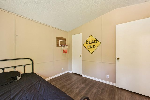 15003 Rosebud Lane, Conroe, TX 77303