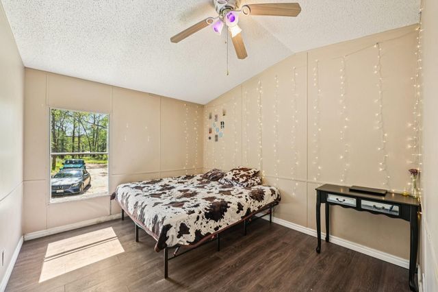 15003 Rosebud Lane, Conroe, TX 77303