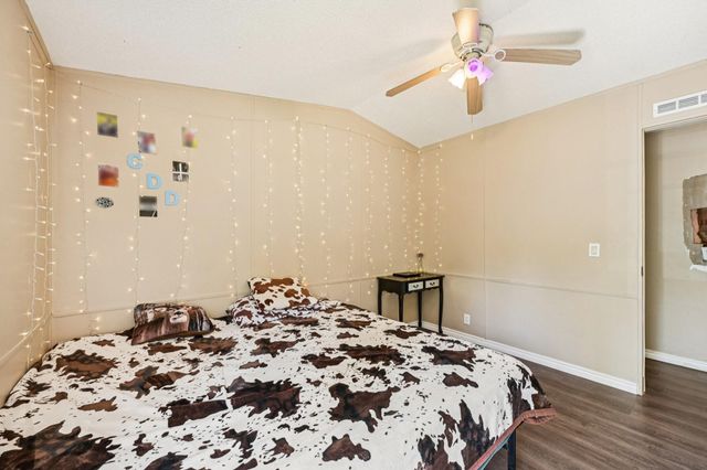 15003 Rosebud Lane, Conroe, TX 77303