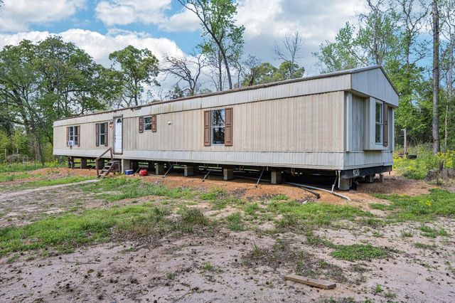 15003 Rosebud Lane, Conroe, TX 77303