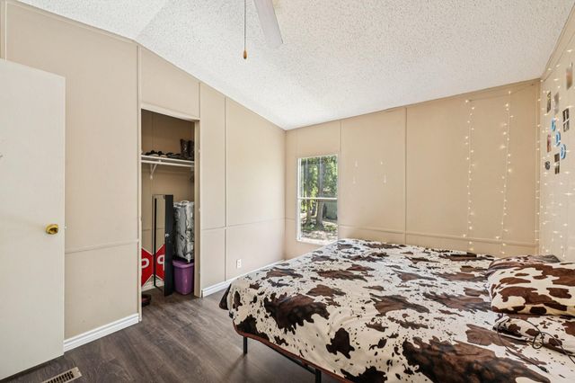 15003 Rosebud Lane, Conroe, TX 77303