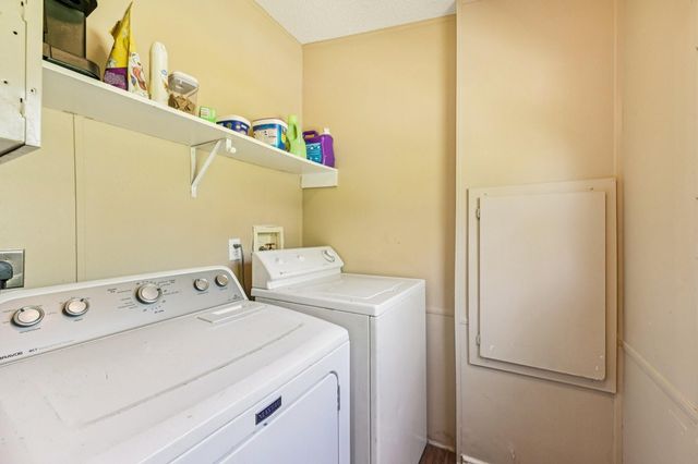 15003 Rosebud Lane, Conroe, TX 77303