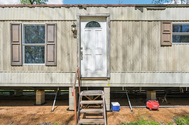 15003 Rosebud Lane, Conroe, TX 77303