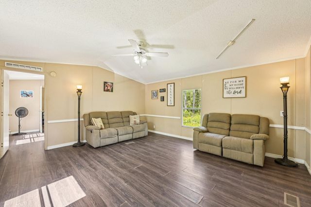 15003 Rosebud Lane, Conroe, TX 77303