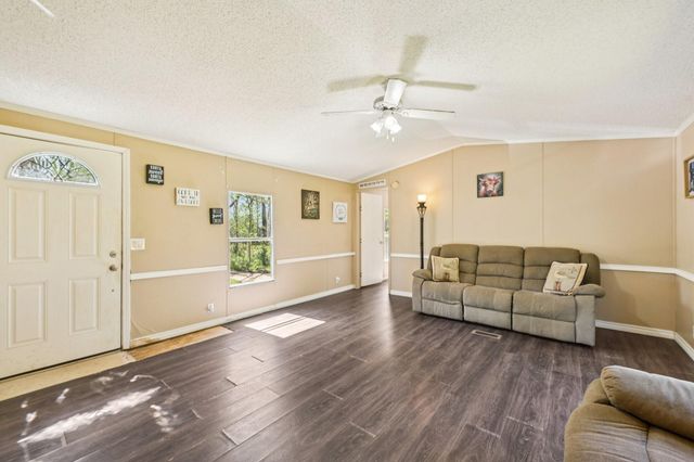 15003 Rosebud Lane, Conroe, TX 77303