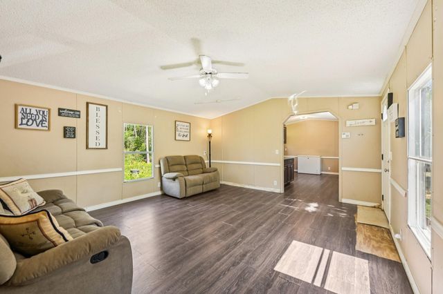 15003 Rosebud Lane, Conroe, TX 77303