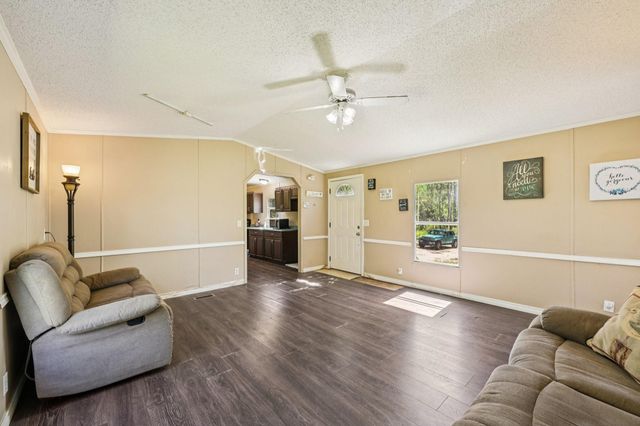 15003 Rosebud Lane, Conroe, TX 77303