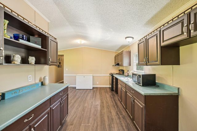 15003 Rosebud Lane, Conroe, TX 77303
