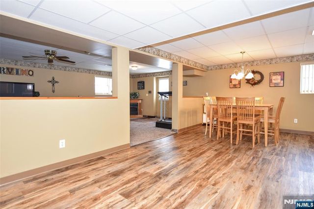 31 Smith Street, Waldwick, NJ 07463