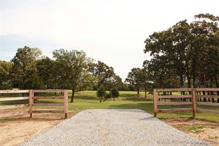 1409 N 53rd Avenue W, Tulsa, OK 74127