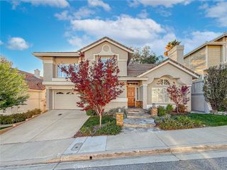 549 Myrtle Court, Oak Park, CA 91377
