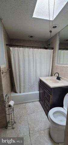 1431 N 12TH ST, Philadelphia, PA 19122