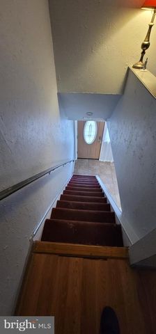 1431 N 12TH ST, Philadelphia, PA 19122