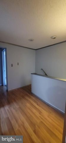 1431 N 12TH ST, Philadelphia, PA 19122