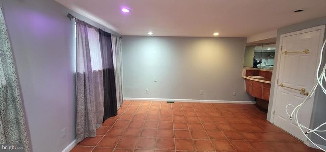 1431 N 12TH ST, Philadelphia, PA 19122