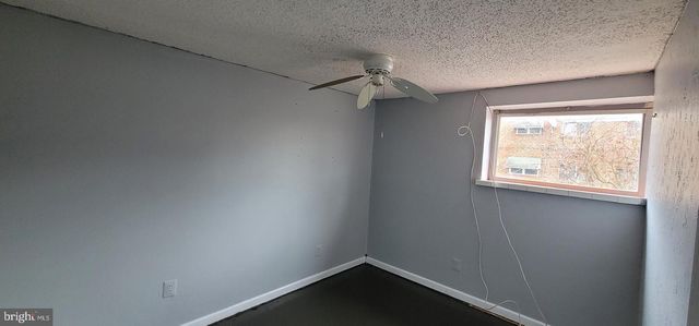 1431 N 12TH ST, Philadelphia, PA 19122